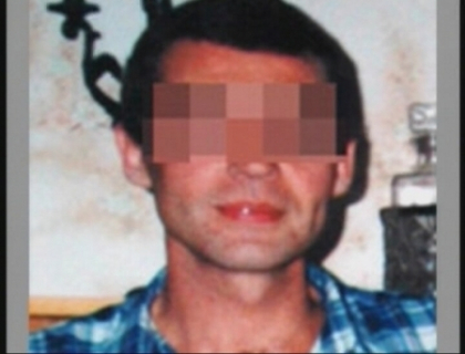 Cruzime greu de imaginat in Rusia! Violat de politisti cu o sticla de sampanie!