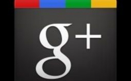 Planurile Google in 2012: vrea un numar dublu de utilizatori Google+. Cat de departe e de Facebook Planurile Google in 2012: vrea un numar dublu de utilizatori Google+. Cat de departe e de Facebook