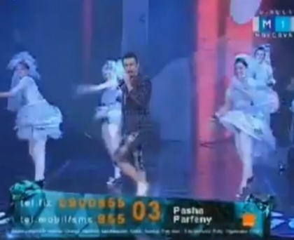 pasha parfeny live pasha parfeny live