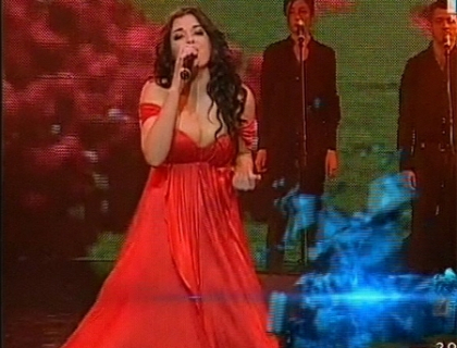 cristina croitoru cristina croitoru