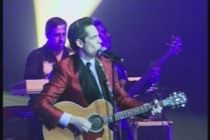 Stefan Banica Junior face sala plina la Chisinau! Cu ce impresii au ramas spectatorii