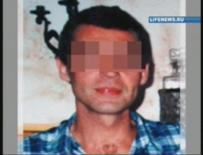 A murit barbatul violat cu o sticla de sampanie de catre politisti! Sase colaboratori, concediati A murit barbatul violat cu o sticla de sampanie de catre politisti! Sase colaboratori, concediati