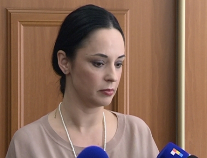 andreea marin andreea marin