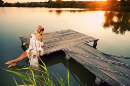 Natasha Gordienko si-a gasit marea iubire! Cui i-a dedicat noua piesa? VIDEO Natasha Gordienko si-a gasit marea iubire! Cui i-a dedicat noua piesa? VIDEO