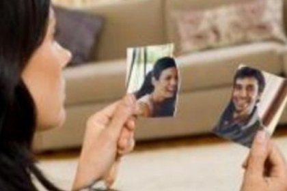 A fost parasit de iubita, dar a fost cel mai bun lucru din viata lui. Vezi FOTO ca sa intelegi de ce