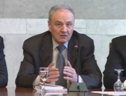 Mocanu il critica pe Timofti: E sluga lui Plahotniuc! Ce asteptari au de la candidat membrii CSM Mocanu il critica pe Timofti: E sluga lui Plahotniuc! Ce asteptari au de la candidat membrii CSM