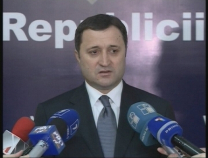 Masuri sporite de securitate pentru 16 martie! Comunistii, la protest: Autoritatile se tem! Masuri sporite de securitate pentru 16 martie! Comunistii, la protest: Autoritatile se tem!