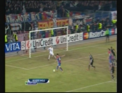 Meciuri cruciale in Liga Campionilor! Inter si Bayern vor lupta pe viata si pe moarte! Cele mai tari dueluri