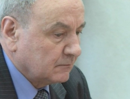 Dodon vrea sa se vada si maine cu Nicolae Timofti: Ne-a lasat o impresie buna! Dodon vrea sa se vada si maine cu Nicolae Timofti: Ne-a lasat o impresie buna!