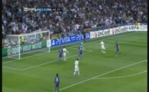 TSKA Moscova, spulberata pe Santiago Bernabeu! Real Madrid s-a calificat lejer in sferturile ligii