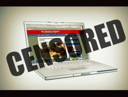 Un cuvant uzual, STRICT INTERZIS pe Internet. Tara care cenzureaza un miliard de utilizatori Un cuvant uzual, STRICT INTERZIS pe Internet. Tara care cenzureaza un miliard de utilizatori