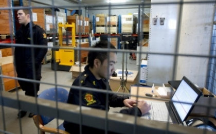 Pentru prima data de la atacurile lui Breivik, politia recunoaste ca a gresit. "E o mare povara"