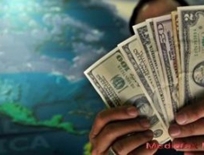 Aici ar vrea oricine sa lucreze. Salariile subalternilor, de 174 de ori mai mari ca al sefului