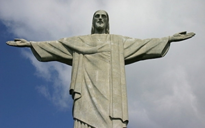 Cutia care demonstreaza ca Iisus a trait, dar care schimba totusi o importanta parte a Bibliei Cutia care demonstreaza ca Iisus a trait, dar care schimba totusi o importanta parte a Bibliei