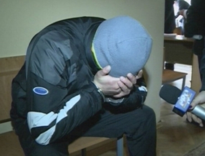 Barbatii care au agresat si au jefuit doi politisti vor fi cercetati in arest! Afla detalii Barbatii care au agresat si au jefuit doi politisti vor fi cercetati in arest! Afla detalii