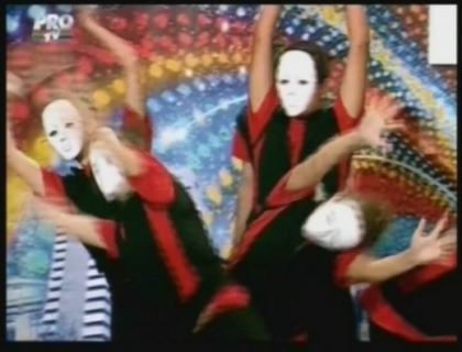Primul din cei cativa moldoveni de la "Romanii au talent" intra azi in concurs! Vezi cine e Primul din cei cativa moldoveni de la "Romanii au talent" intra azi in concurs! Vezi cine e