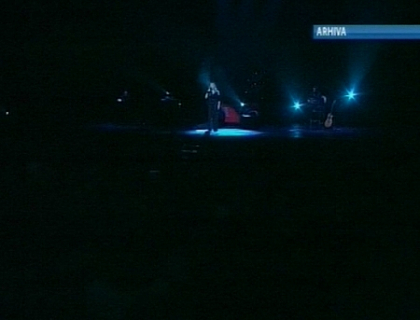 Lara Fabian, incantata de sarmalele si vinurile moldovenesti! Ce impresii are despre Chisinau Lara Fabian, incantata de sarmalele si vinurile moldovenesti! Ce impresii are despre Chisinau