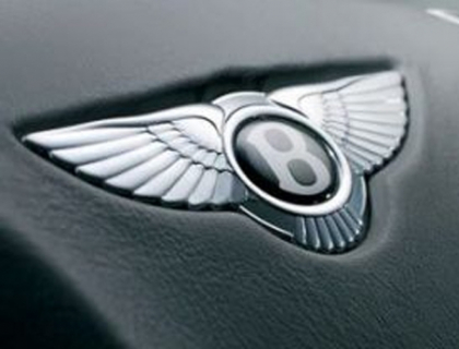 Bijuteria 4x4 de la BENTLEY. Cum arata SUV-ul de 140.000 de lire sterline GALERIE FOTO+VIDEO