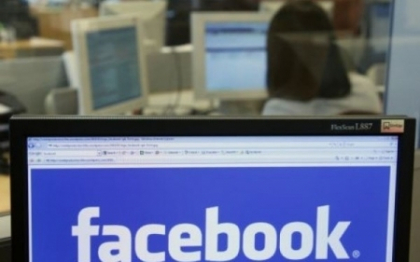 Facebook te poate costa locul de munca. Informatiile surprinzatoare dezvaluite de un studiu Facebook te poate costa locul de munca. Informatiile surprinzatoare dezvaluite de un studiu