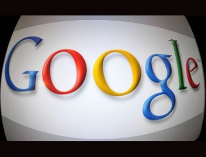 Google transforma radical cautarea pe internet. Schimbarea care il aduce mai aproape de gandirea umana