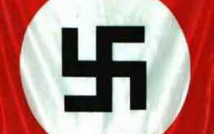 Cum au fugit 9.000 de nazisti in America de Sud. Secretele celui de-al Doilea Razboi Mondial