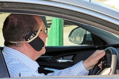 Galerie FOTO. Gadget-uri "de criza". De aceste imagini a ras tot Internetul