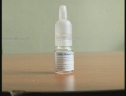 Rapus de o viroza? Ministerul Sanatatii lanseaza noi comentarii asupra decesului bebelusului din Recea Rapus de o viroza? Ministerul Sanatatii lanseaza noi comentarii asupra decesului bebelusului din Recea