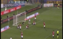 Lupii din capitala Italiei, flamanzi de cupele Europene! AS Roma invinge formatia Genoa Lupii din capitala Italiei, flamanzi de cupele Europene! AS Roma invinge formatia Genoa