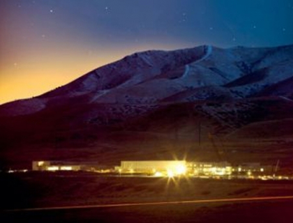 Piesa de 2 miliarde de dolari intr-un puzzle construit in 10 ani: "templul" secretelor lumii Piesa de 2 miliarde de dolari intr-un puzzle construit in 10 ani: "templul" secretelor lumii