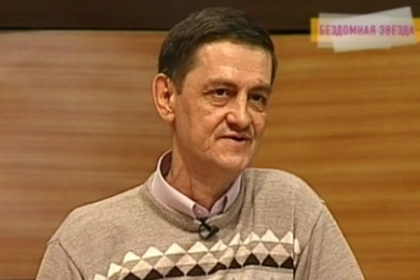VIDEO. Gheorghe Grau: "Nu mi-am permis sa-i spun Leancai ca sunt tatal ei. Nu am vrut sa o traumez" VIDEO. Gheorghe Grau: "Nu mi-am permis sa-i spun Leancai ca sunt tatal ei. Nu am vrut sa o traumez"