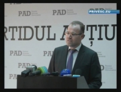 "Avem presedinte datorita lui Mihai Godea". Ce functii i s-au propus deputatului neafiliat? "Avem presedinte datorita lui Mihai Godea". Ce functii i s-au propus deputatului neafiliat?