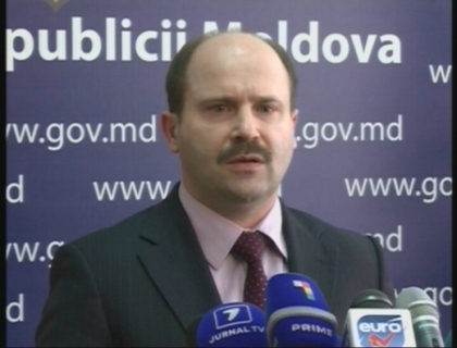 Este oficial! Din aprilie am putea plati mai mult pentru energia electrica Este oficial! Din aprilie am putea plati mai mult pentru energia electrica