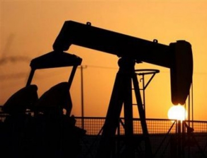 Noua "Revolutie Industriala". Cum va arata din 2013 topul celor mai mari producatori de petrol. FOTO