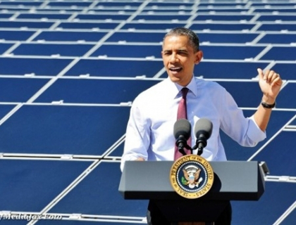Obama, la Roswell. "Daca va spun secretul extraterestrilor trebuie sa va omor apoi" Obama, la Roswell. "Daca va spun secretul extraterestrilor trebuie sa va omor apoi"