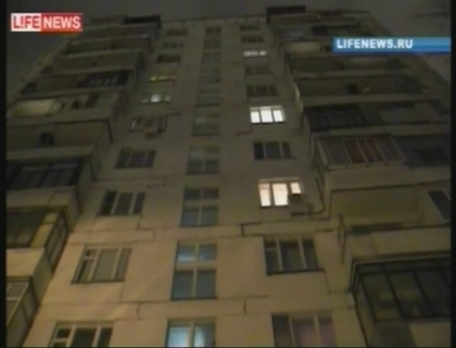 Timp de 24 de ore, doua eleve din Moscova s-au sinucis! Psihologii trag, din nou, un semnal de alarma Timp de 24 de ore, doua eleve din Moscova s-au sinucis! Psihologii trag, din nou, un semnal de alarma