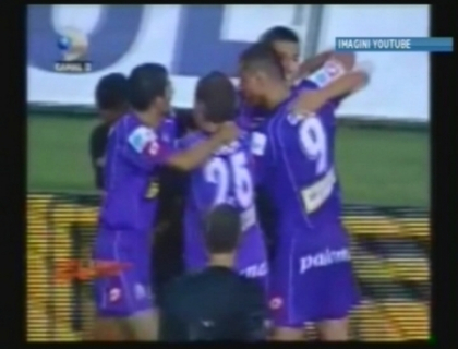 Ionel Ganea va antrena echipa Rapid Ghidighici? Ionel Ganea va antrena echipa Rapid Ghidighici?