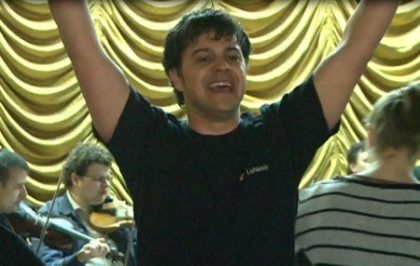 andrei tabuica andrei tabuica