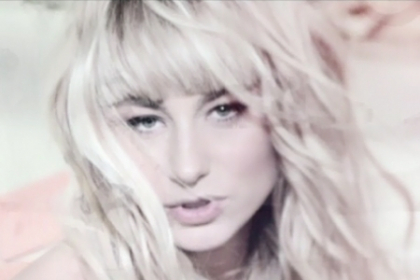 Natalia Gordienko si-a lansat primul videoclip din cariera! Vezi in premiera noua productie Natalia Gordienko si-a lansat primul videoclip din cariera! Vezi in premiera noua productie