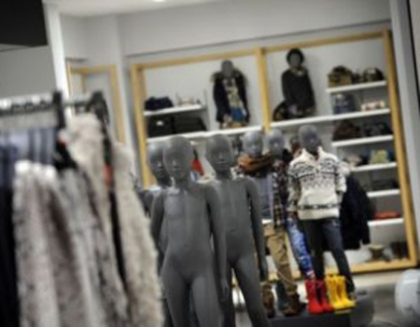 Se schimba regulile jocului la nivel mondial. Adio "Made in China"