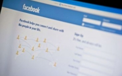 Cum le raspunde Facebook companiilor care isi obliga angajatii sa divulge parola