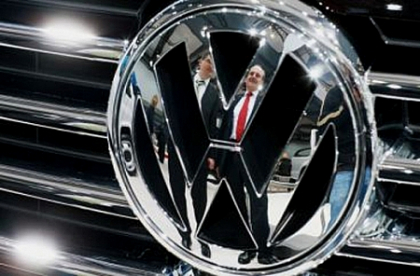 Volkswagen "demareaza" masina care consuma sub 1 litru de combustibil la 100 de km. Primele imagini