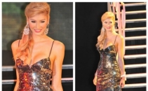 Situatie fara precedent la Miss Univers: o concurenta a fost data afara pentru ca s-a nascut... baiat Situatie fara precedent la Miss Univers: o concurenta a fost data afara pentru ca s-a nascut... baiat