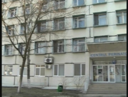 Copilul pe care l-a asteptat de 10 ani, a murit la doua zile dupa nastere! Medicii, acuzati de neglijenta