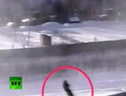 Un rus a evadat cu ELICOPTERUL din inchisoarea de maxima securitate. A fost prins intr-un taxi. VIDEO Un rus a evadat cu ELICOPTERUL din inchisoarea de maxima securitate. A fost prins intr-un taxi. VIDEO