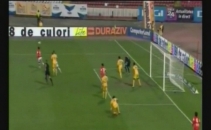 Nici o victorie in ultimele 4 partide! Dinamo Bucuresti, invinsa de FC Vaslui Nici o victorie in ultimele 4 partide! Dinamo Bucuresti, invinsa de FC Vaslui