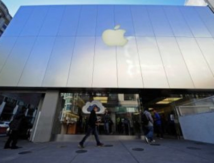 Apple vrea sa supuna China. Strategia cu care gigantul cucereste cea mai mare piata IT din lume Apple vrea sa supuna China. Strategia cu care gigantul cucereste cea mai mare piata IT din lume