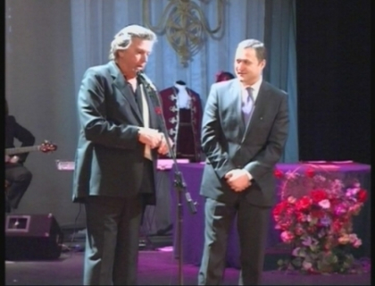 "Filat e un pusti care fileaza, iar Plahotniuc e prietenul acestuia". Showul de exceptie oferit de Florin Piersic "Filat e un pusti care fileaza, iar Plahotniuc e prietenul acestuia". Showul de exceptie oferit de Florin Piersic