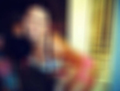 Sora cea mica a Kardashiencelor are doar 16 ani, dar uite ce poza isi pune pe Twitter! Sora cea mica a Kardashiencelor are doar 16 ani, dar uite ce poza isi pune pe Twitter!