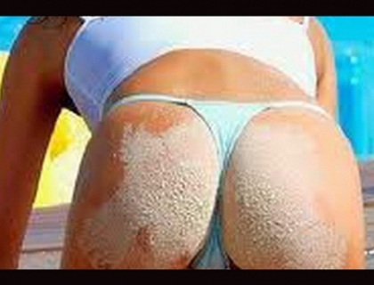 Imagine interzisa! Cum a fost distrus unul dintre cele mai sexy sporturi din lume Imagine interzisa! Cum a fost distrus unul dintre cele mai sexy sporturi din lume
