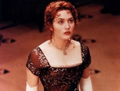 Kate Winslet, la premiera "Titanic 3D". Cum arata actrita la 15 ani de la rolul care a facut-o celebra Kate Winslet, la premiera "Titanic 3D". Cum arata actrita la 15 ani de la rolul care a facut-o celebra